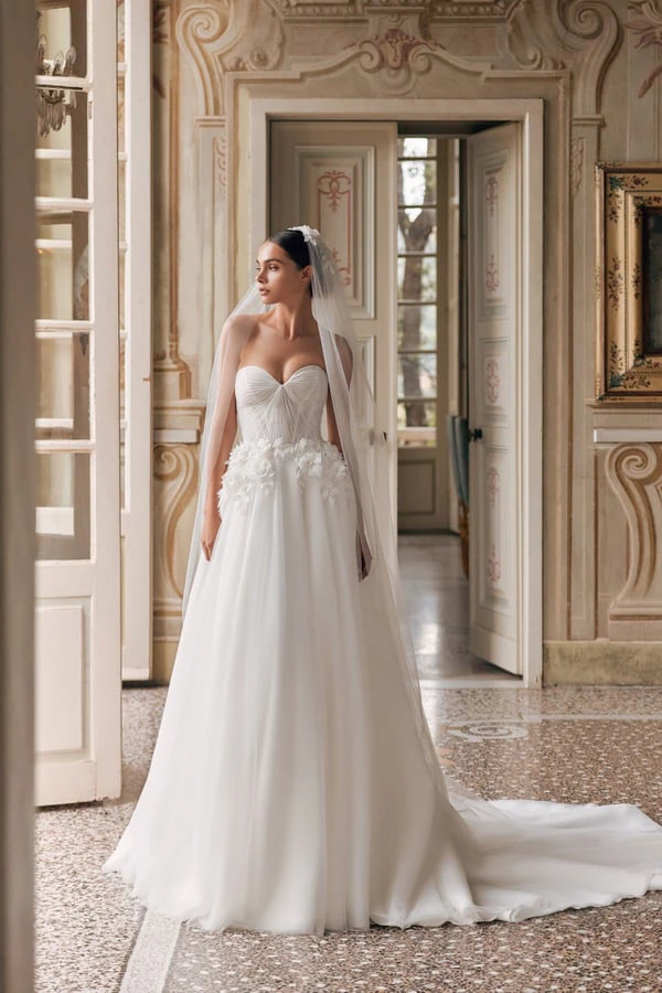 asia-katy-corso-bridal-couture-fall-2024-1