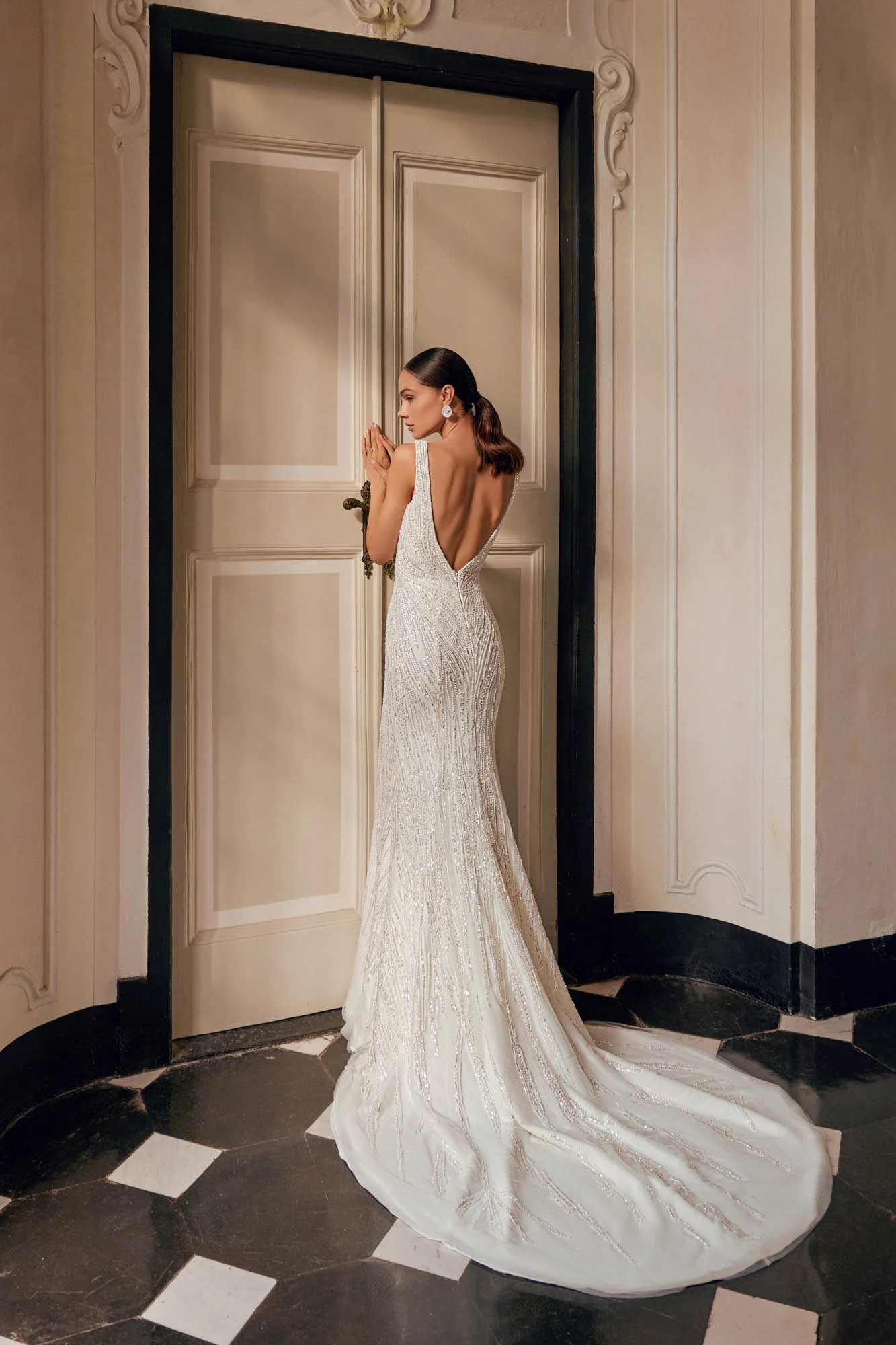 jill-katy-corso-bridal-couture-fall-2024-2-1