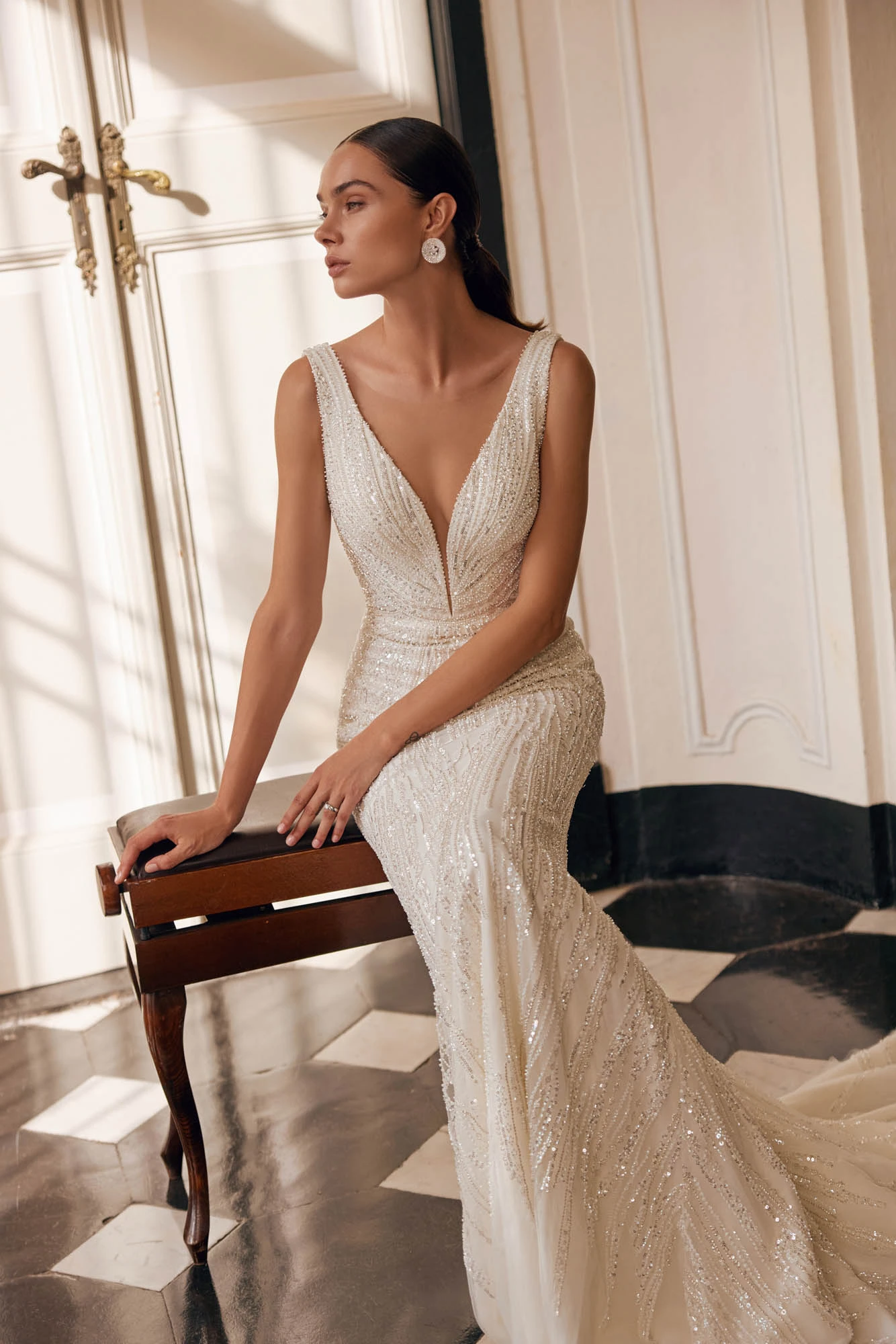 jill-katy-corso-bridal-couture-fall-2024-3