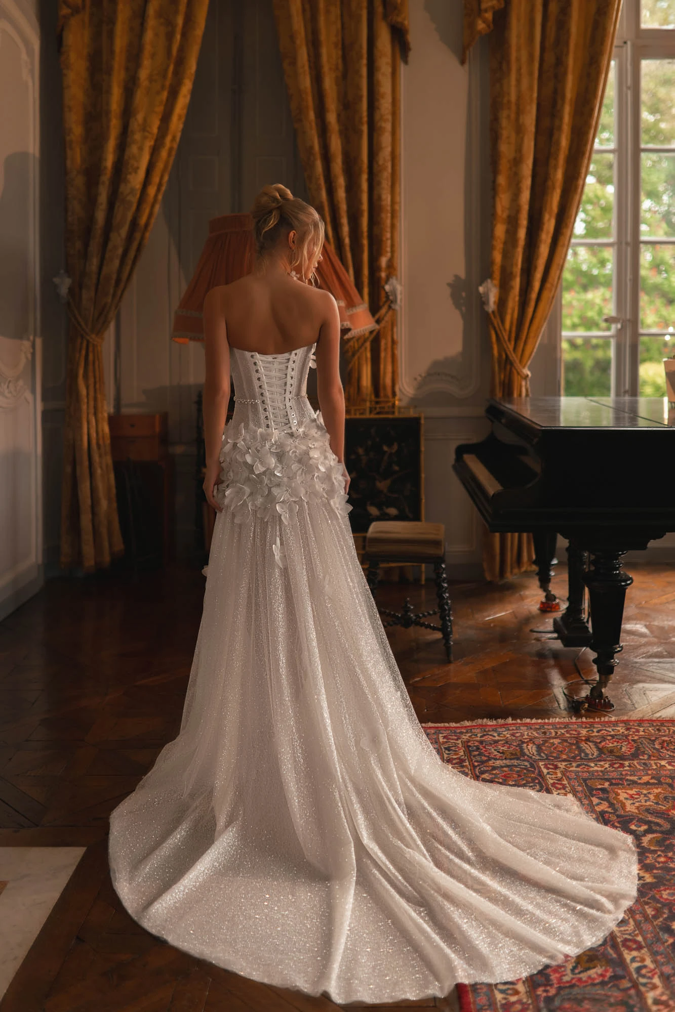 joanna-dress-katy-corso-bridal-couture-spring-2025-4