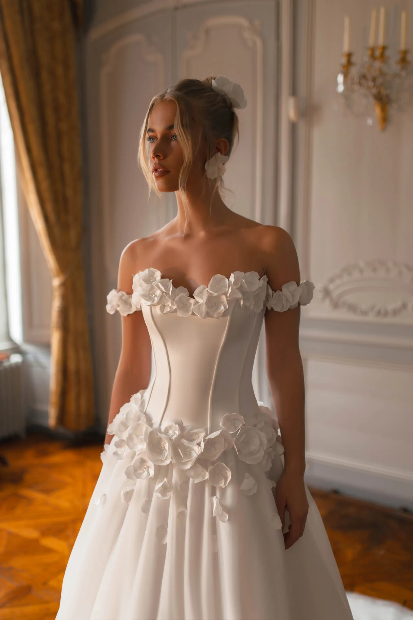 leticia-dress-katy-corso-bridal-couture-spring-2025-2