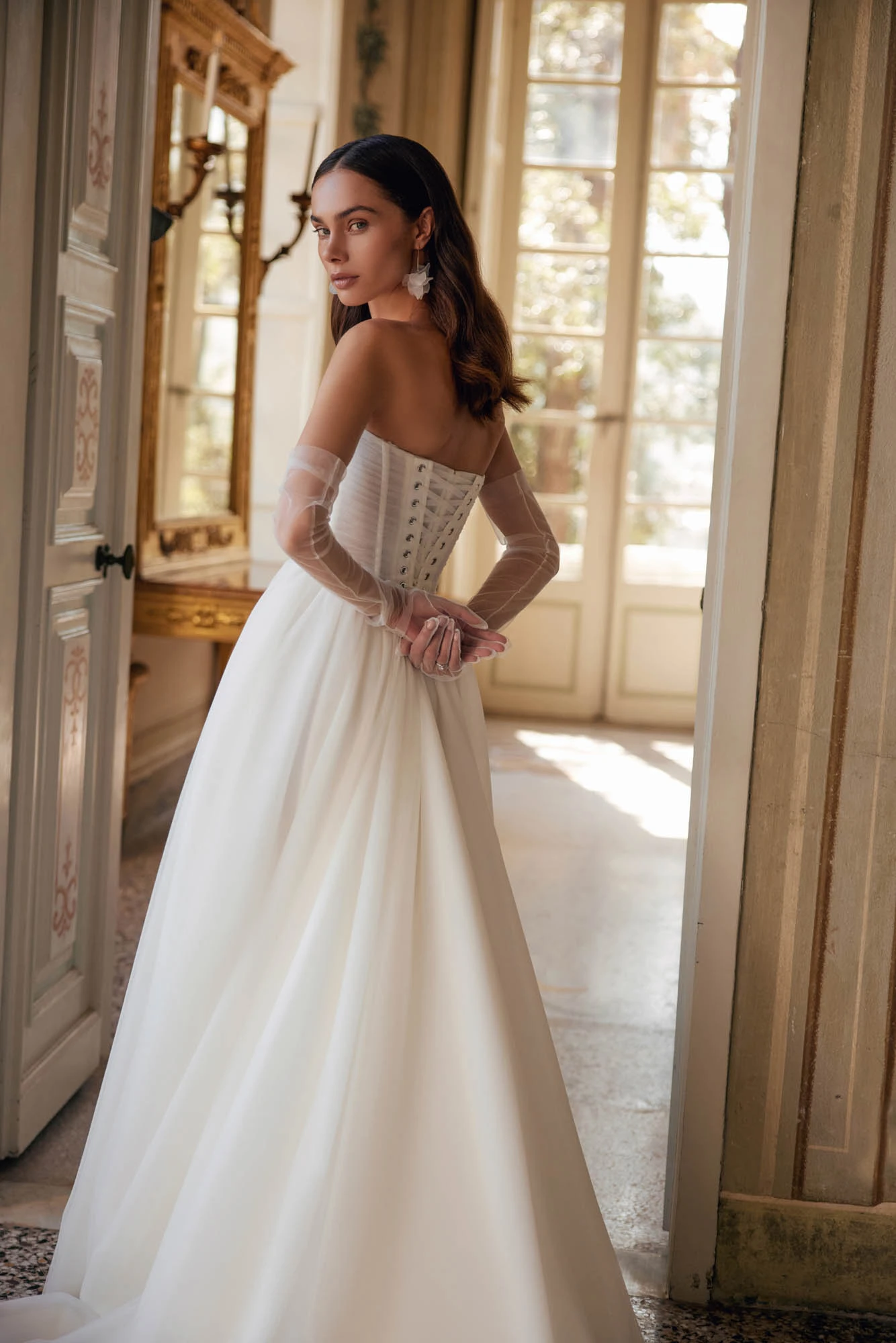 mara-katy-corso-bridal-couture-fall-2024-6