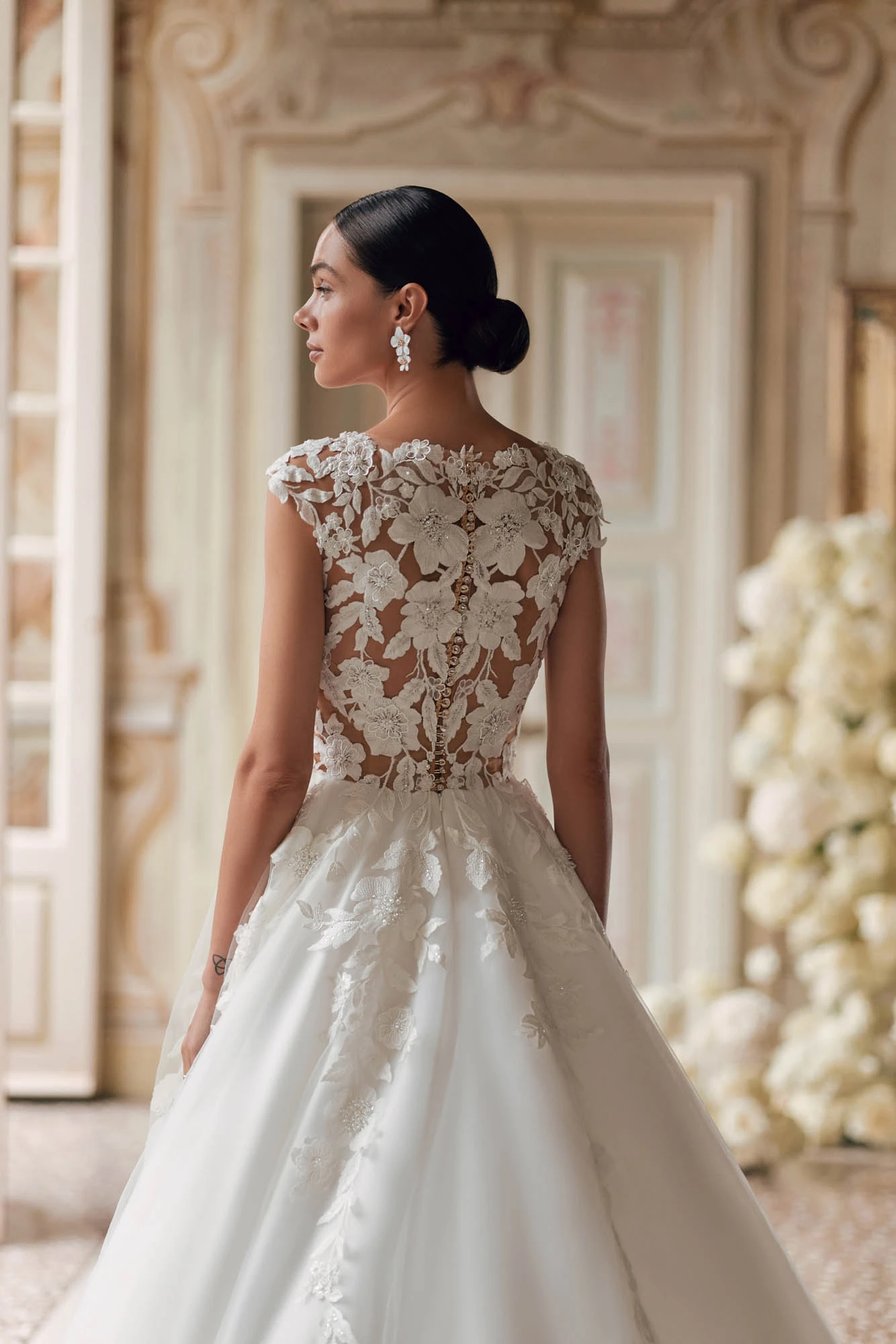 rema-katy-corso-bridal-couture-fall-2024-2