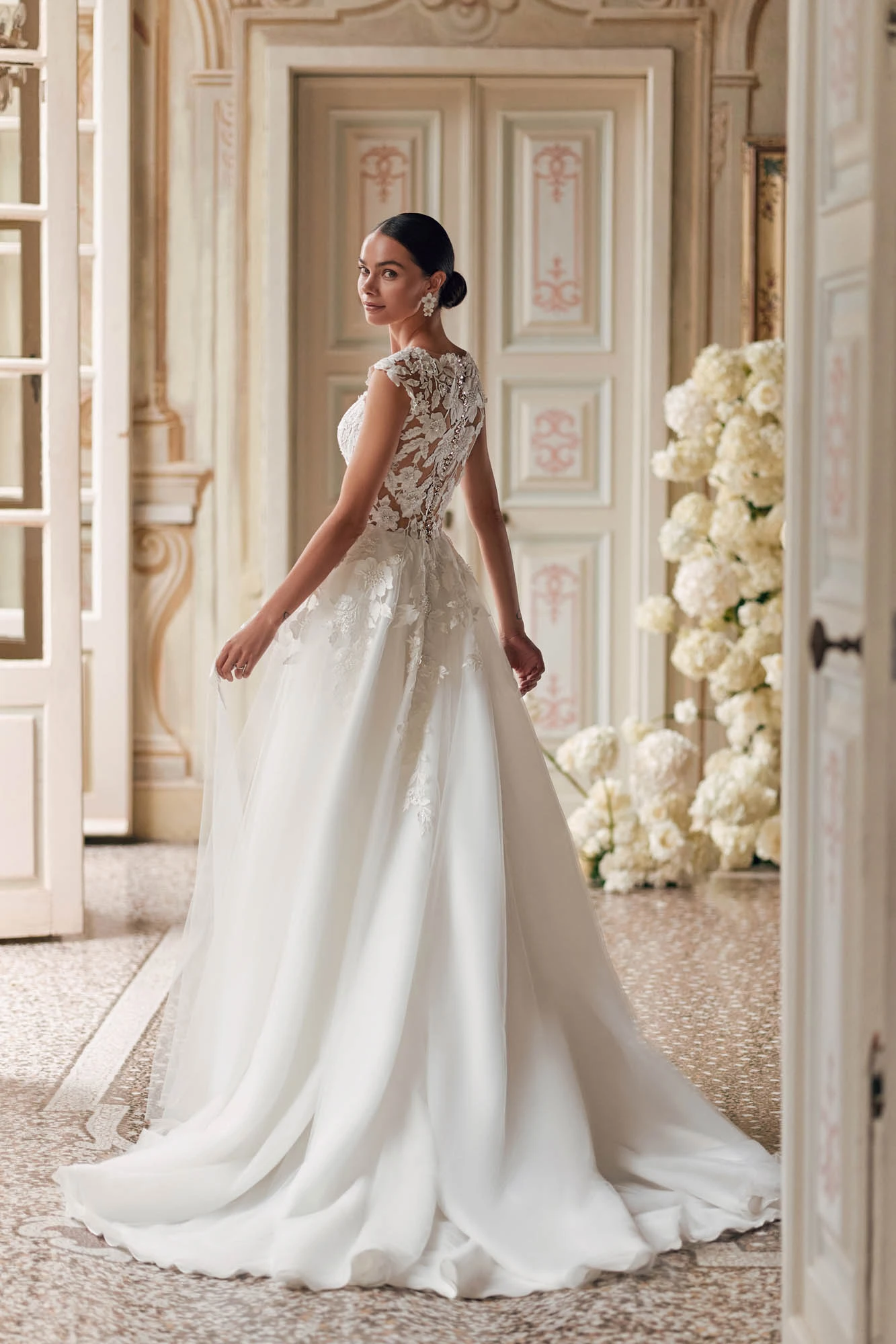 rema-katy-corso-bridal-couture-fall-2024-3-1