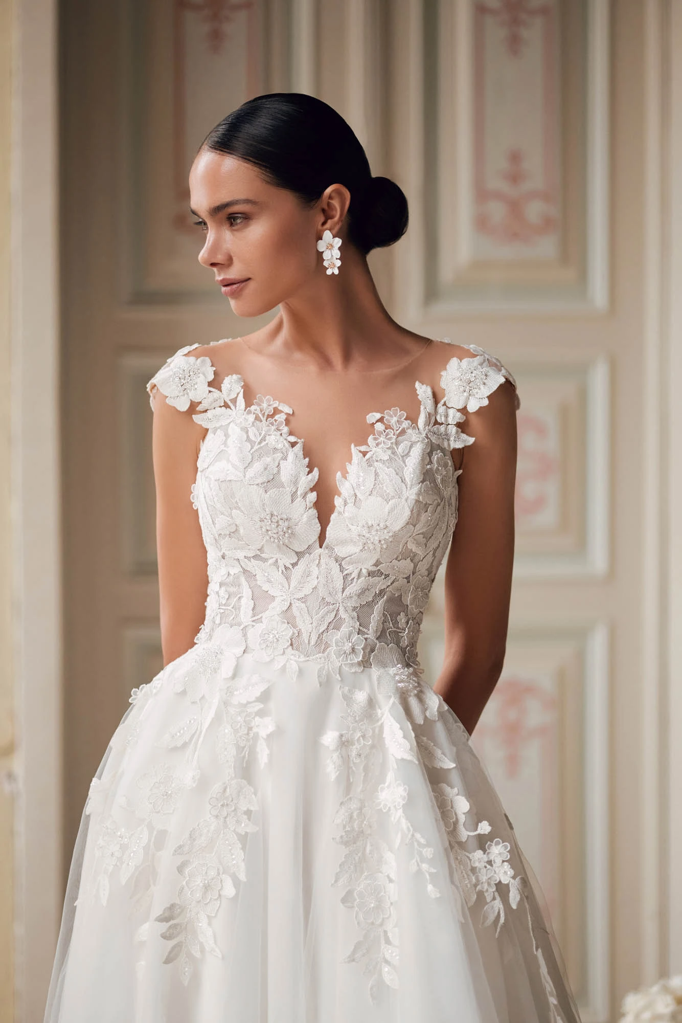 rema-katy-corso-bridal-couture-fall-2024-4