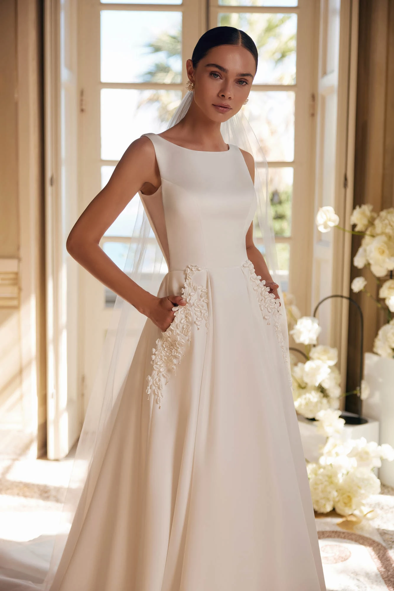 zara-katy-corso-bridal-couture-fall-2024-1_2