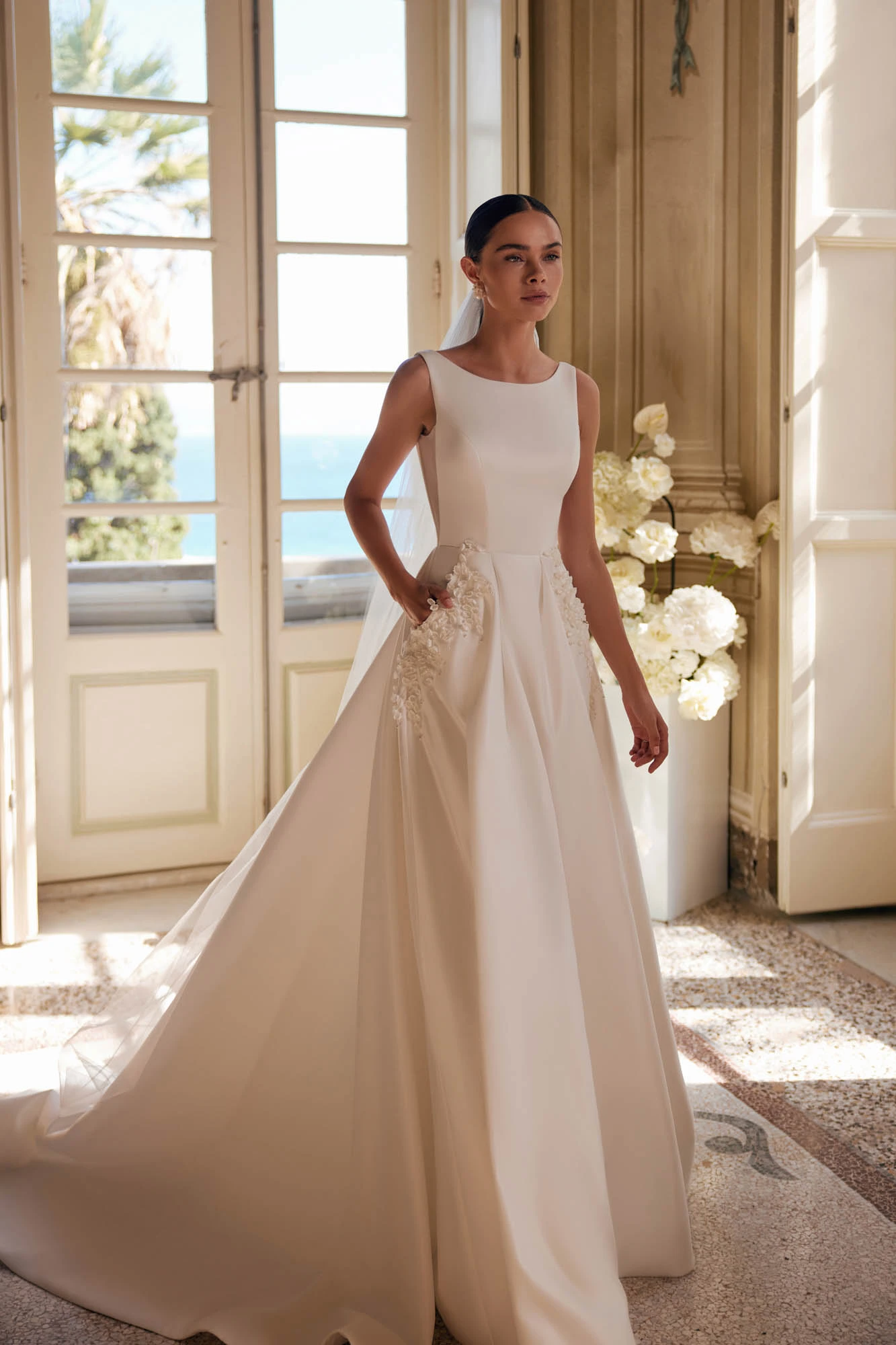 zara-katy-corso-bridal-couture-fall-2024-2-1_3