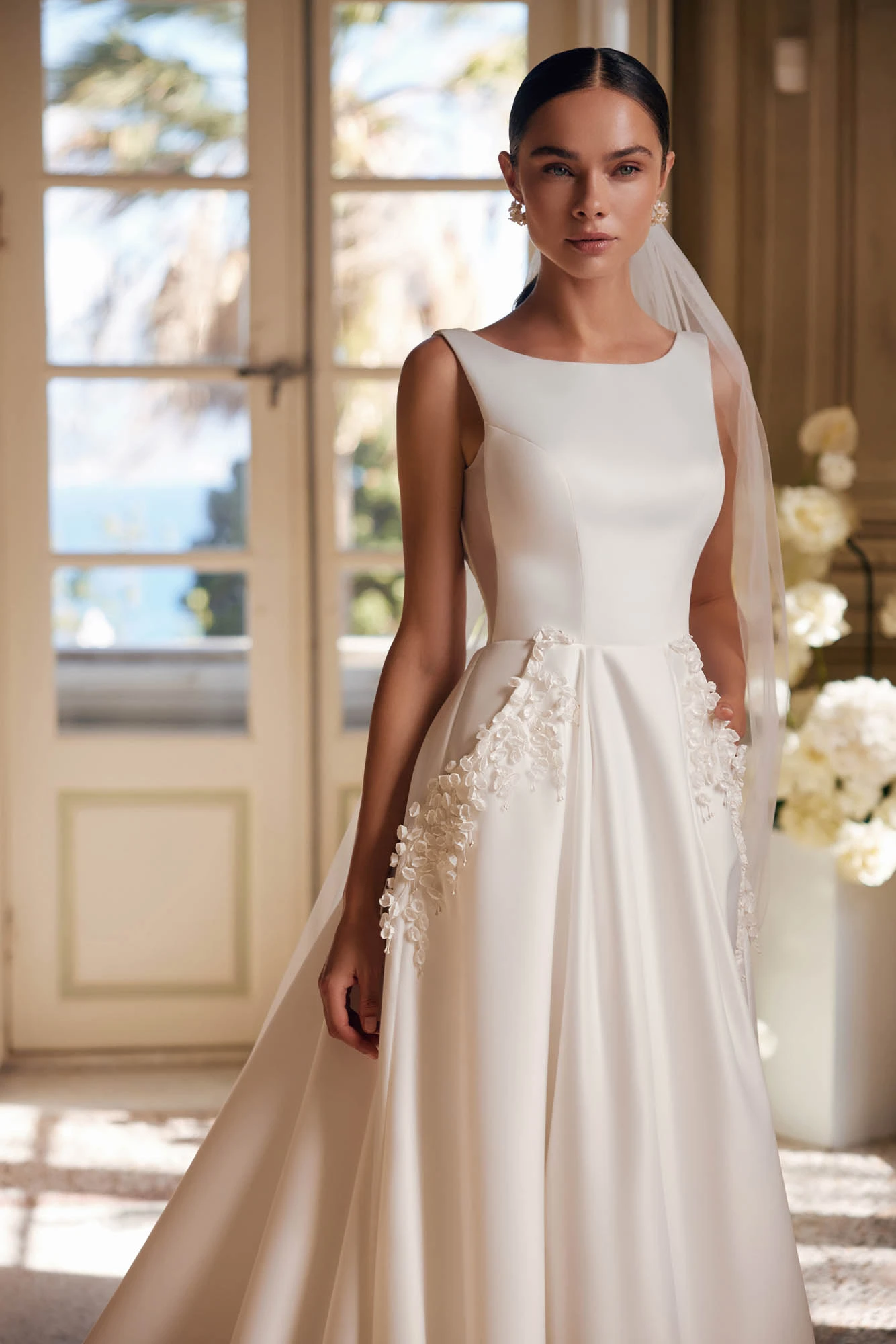 zara-katy-corso-bridal-couture-fall-2024-3_2