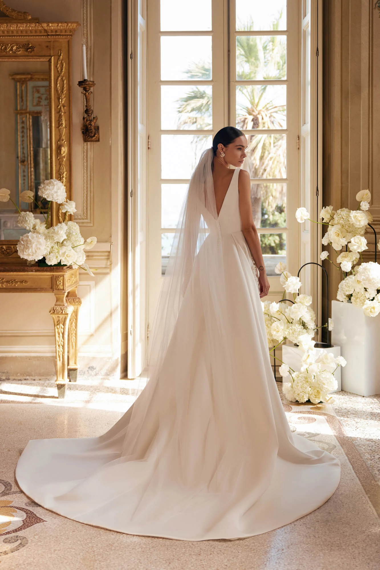 zara-katy-corso-bridal-couture-fall-2024-4-1_2