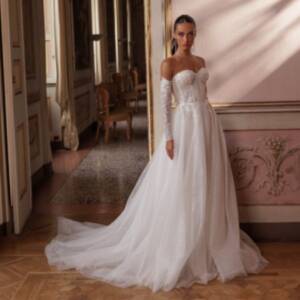 ulissa--titelbild_resized450