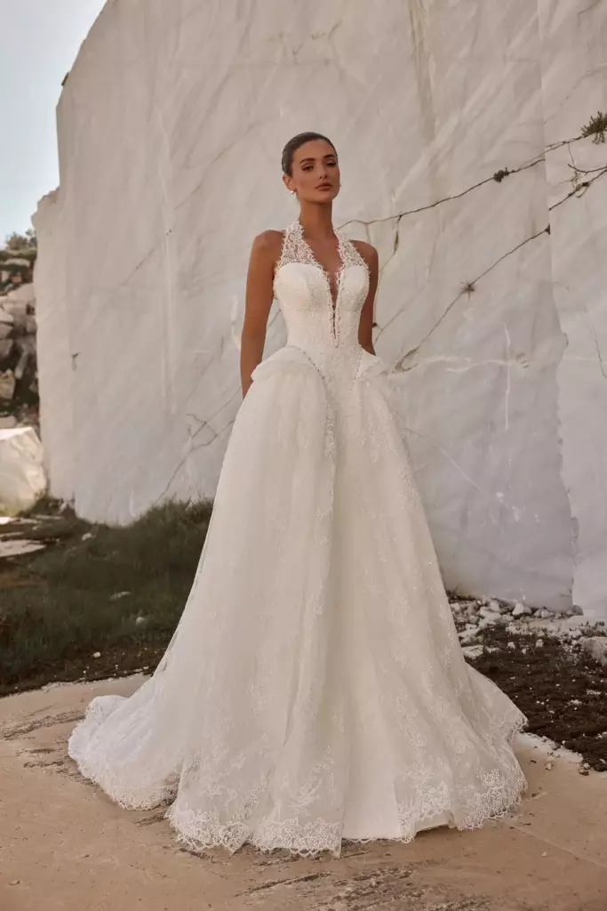 Freydis-Katy-Corso-Spring-2027-11
