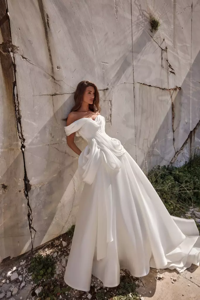 Minerva-dress-Katy-Corso-Spring-2027-4